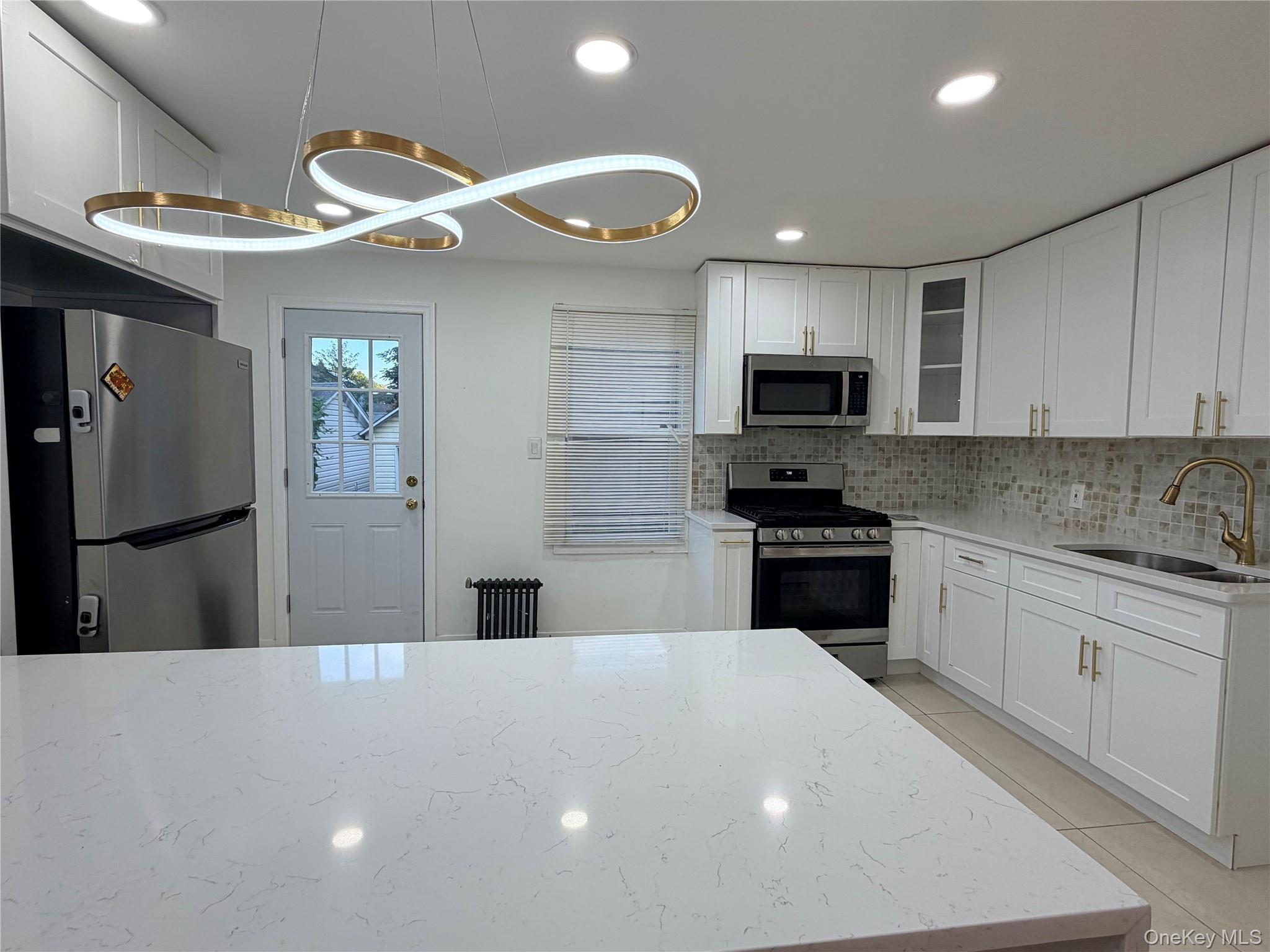 Single Family 81st Avenue Queens, NY 11432, MLS-1033418-5