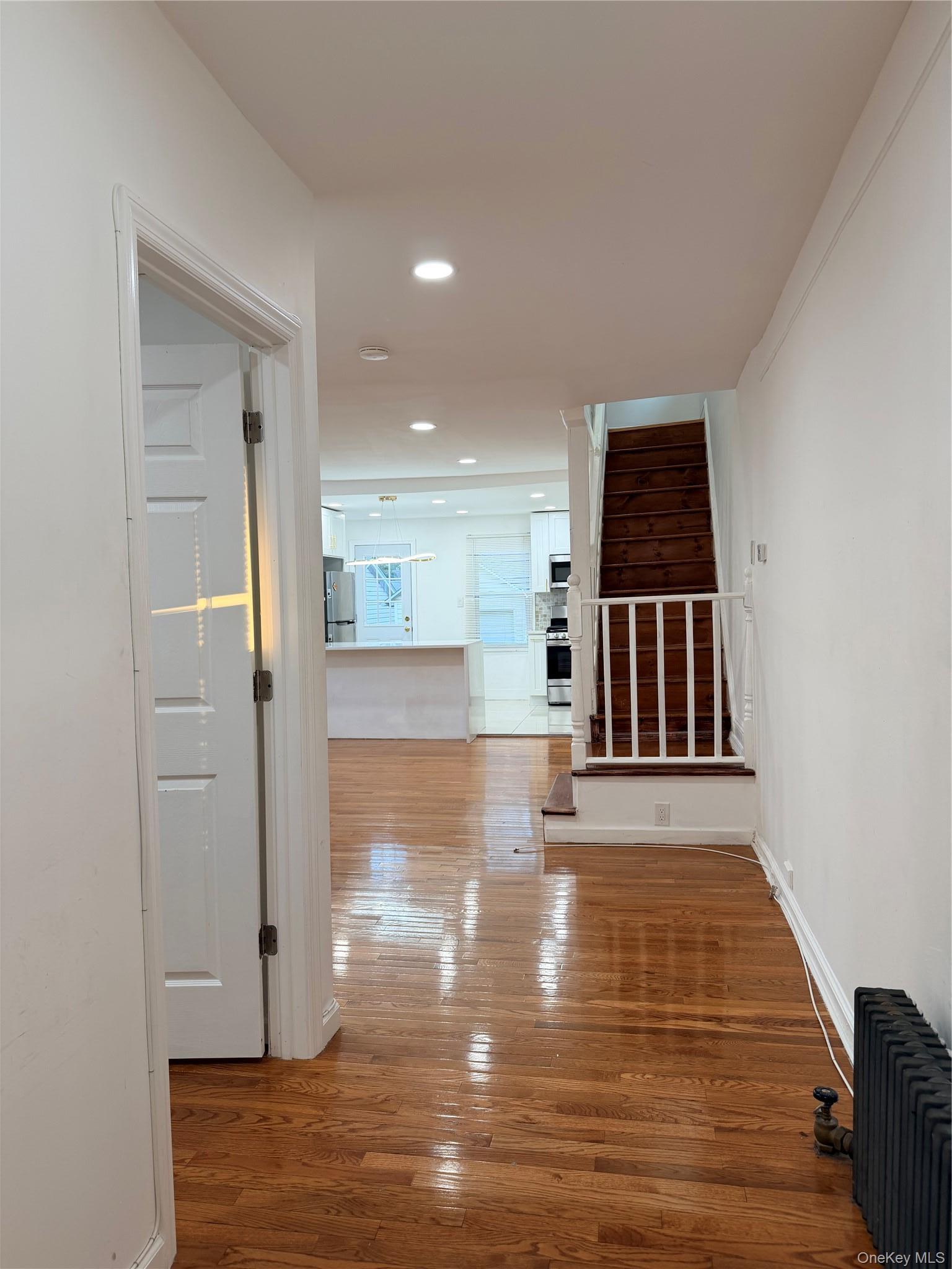 Single Family 81st Avenue Queens, NY 11432, MLS-1033418-6