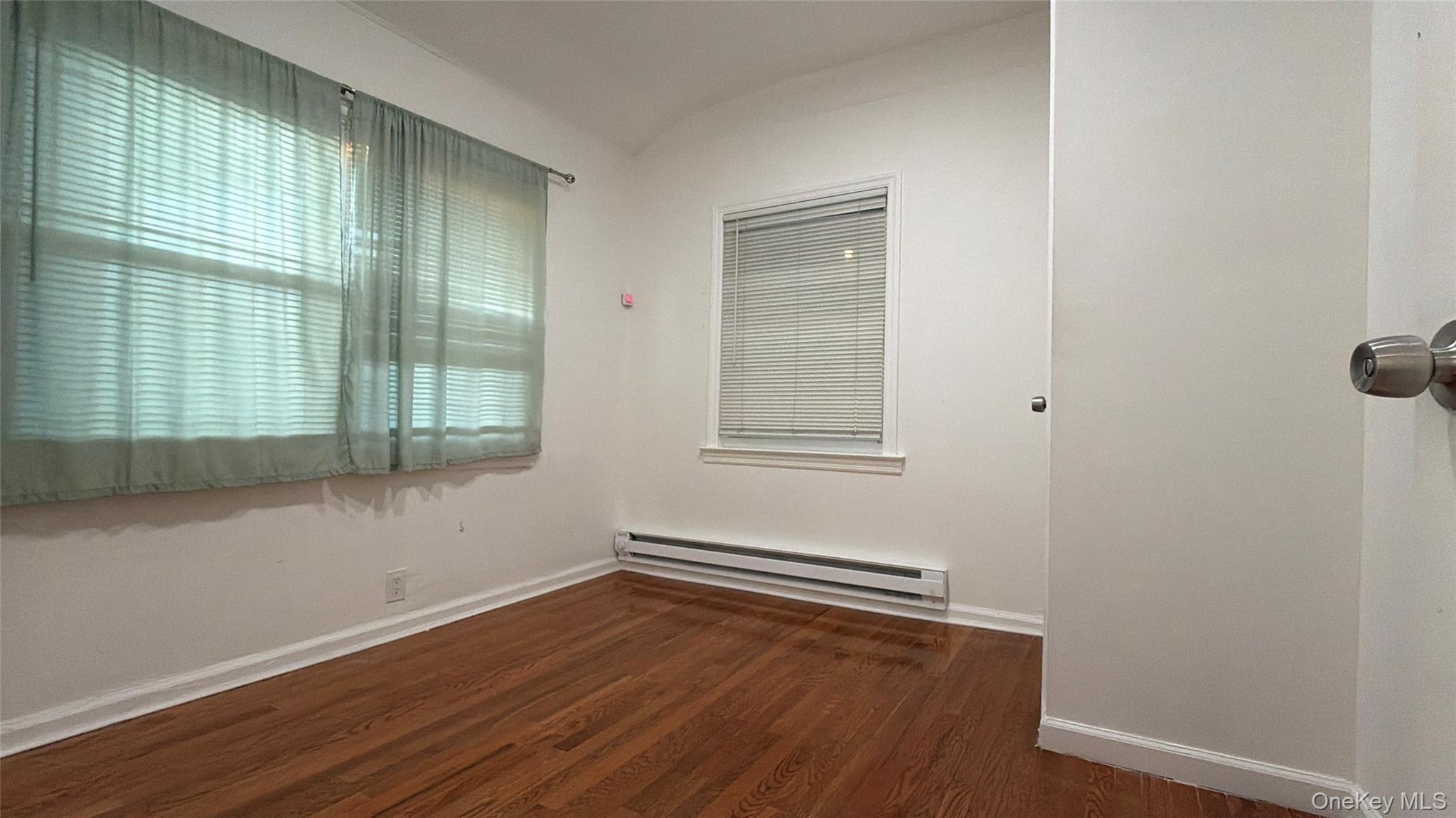 Single Family 81st Avenue Queens, NY 11432, MLS-1033418-9