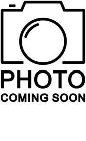 WebID:  1033420