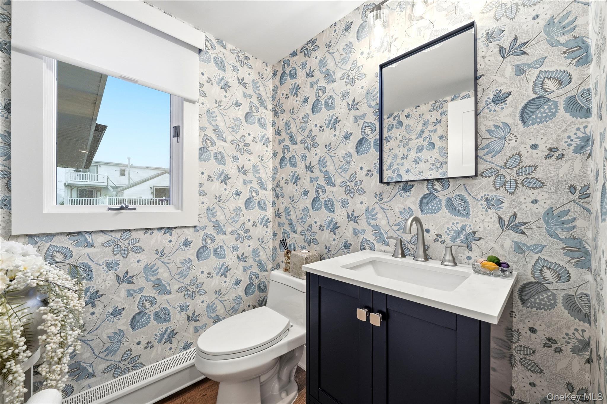 Single Family S 6th Street Suffolk County, NY 11757, MLS-1033421-11