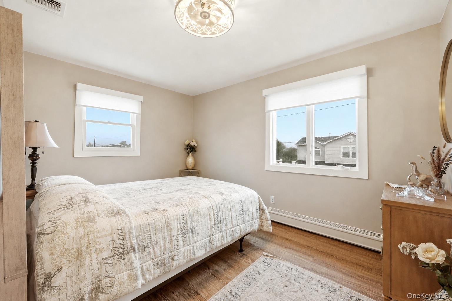 Single Family S 6th Street Suffolk County, NY 11757, MLS-1033421-24