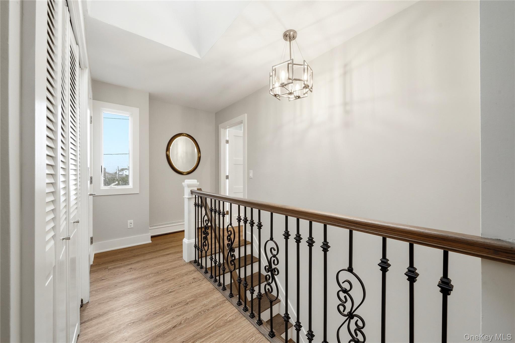 Single Family S 6th Street Suffolk County, NY 11757, MLS-1033421-28
