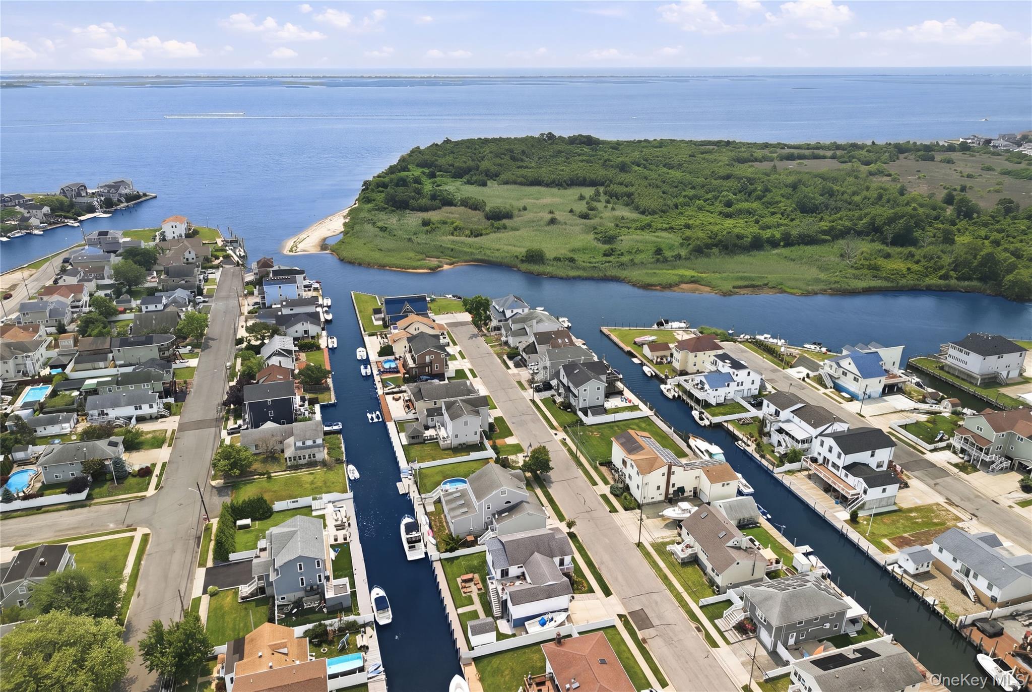 Single Family S 6th Street  Suffolk County, NY 11757, MLS-1033421-42