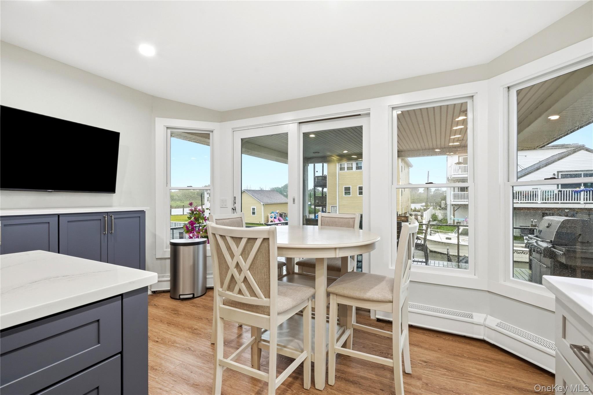 Single Family S 6th Street Suffolk County, NY 11757, MLS-1033421-5