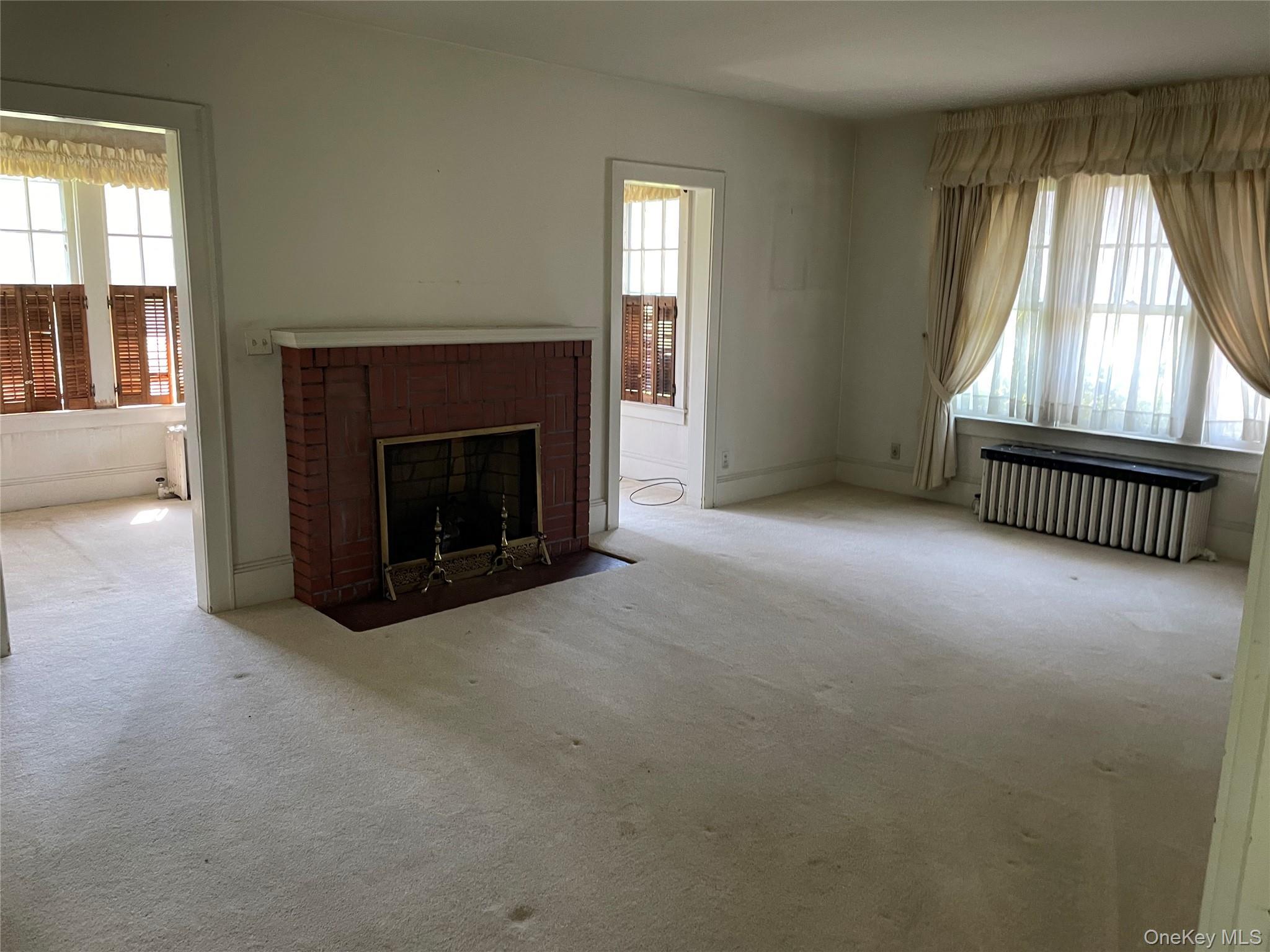 Single Family Route 17k  Orange County, NY 12550, MLS-1033423-4