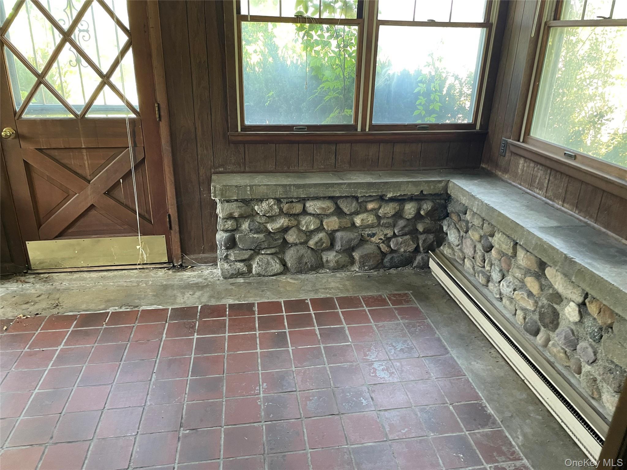 Single Family Route 17k  Orange County, NY 12550, MLS-1033423-5