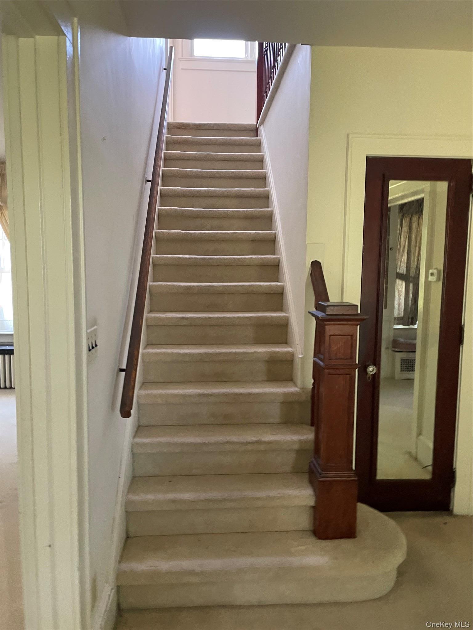 Single Family Route 17k  Orange County, NY 12550, MLS-1033423-6