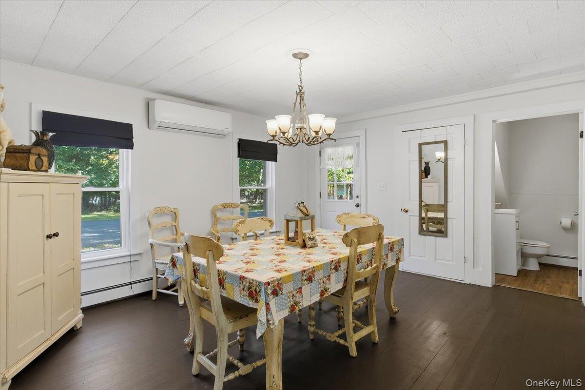 Single Family South Rd. Greene County, NY 12473, MLS-1033424-11