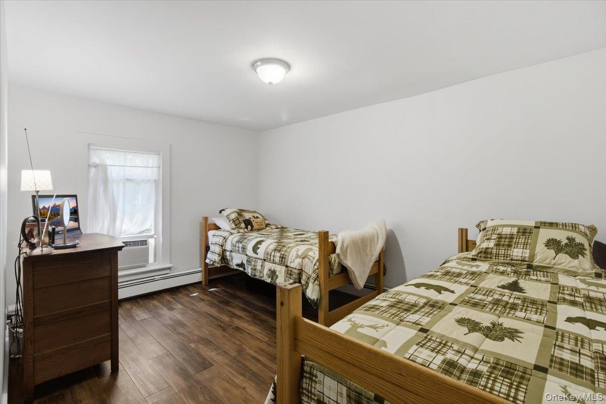 Single Family South Rd. Greene County, NY 12473, MLS-1033424-15