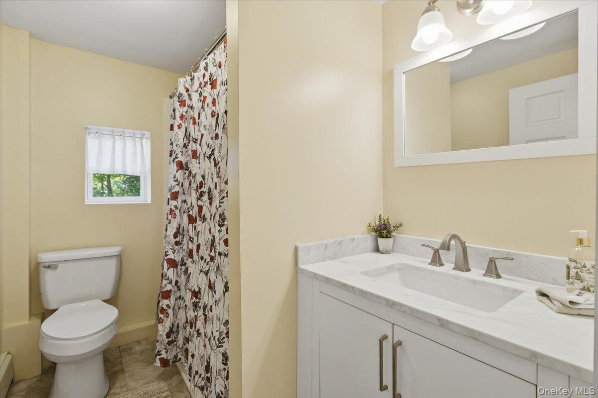 Single Family South Rd. Greene County, NY 12473, MLS-1033424-19