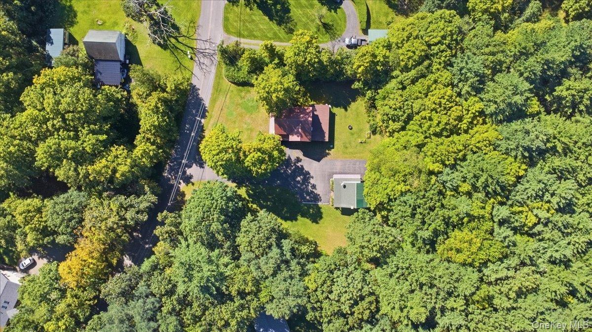 Single Family South Rd. Greene County, NY 12473, MLS-1033424-28