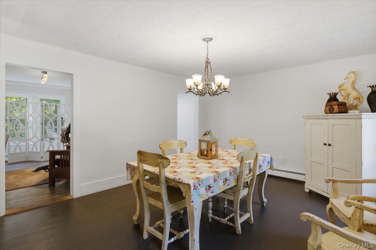Single Family South Rd. Greene County, NY 12473, MLS-1033424-4