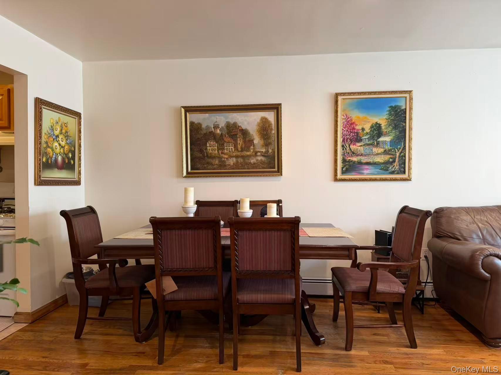 Single Family 218th Street Queens, NY 11428, MLS-1033426-3