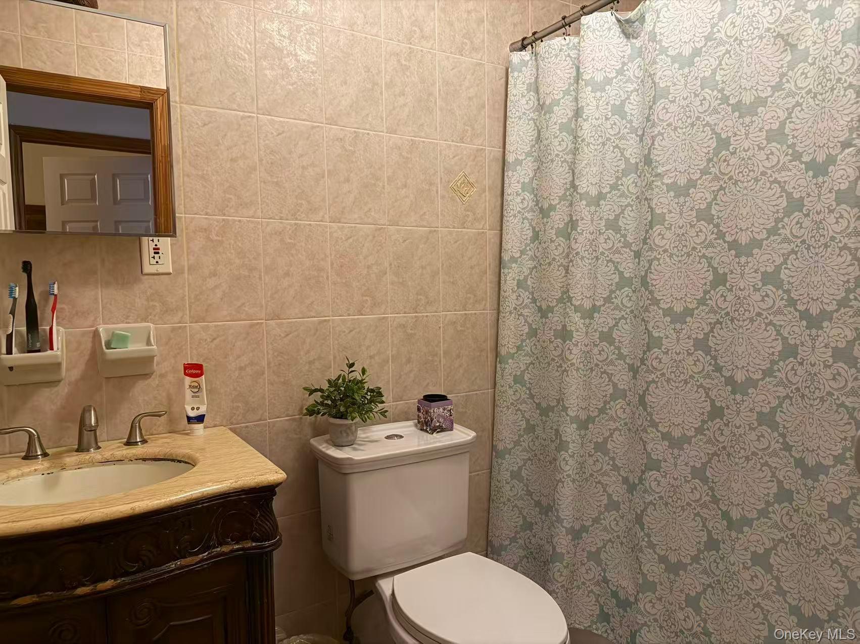 Single Family 218th Street Queens, NY 11428, MLS-1033426-5