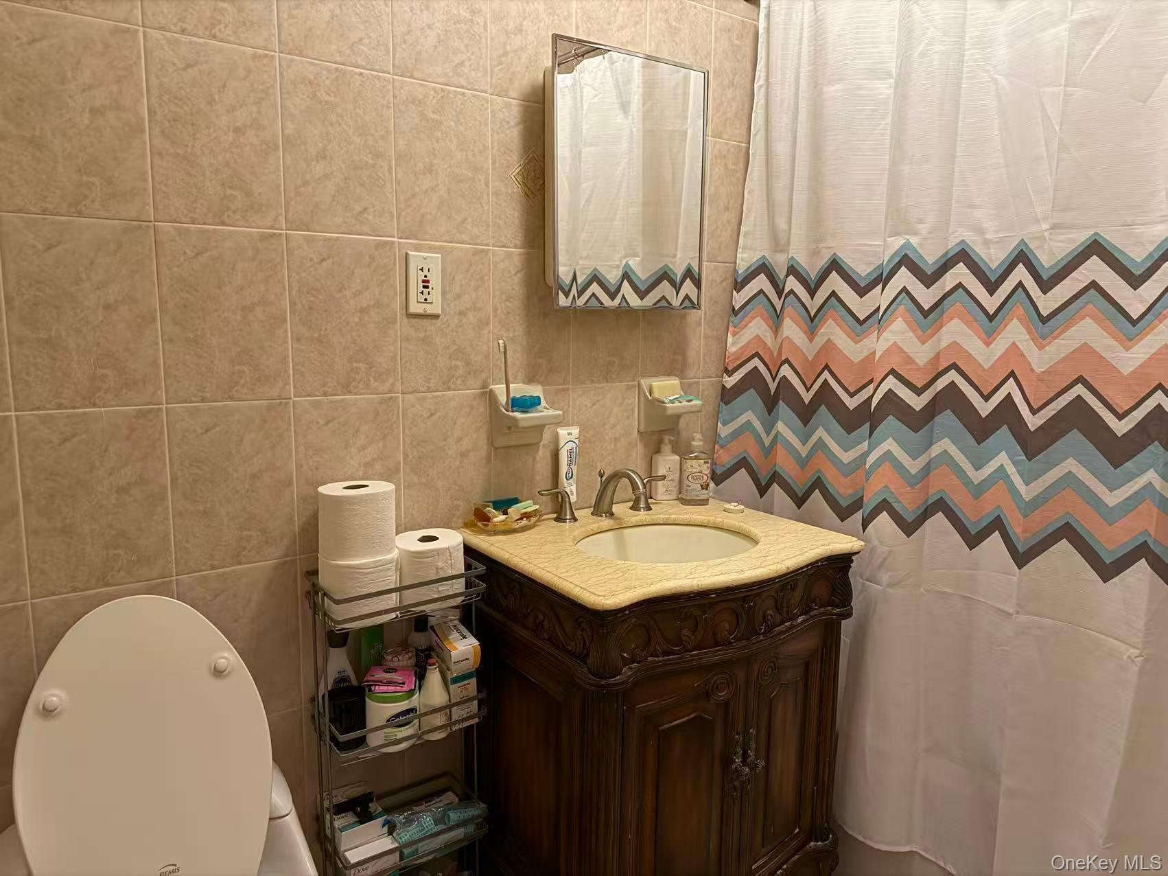 Single Family 218th Street Queens, NY 11428, MLS-1033426-6
