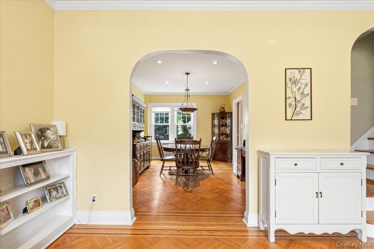 Single Family 67th Road Queens, NY 11374, MLS-1033434-11