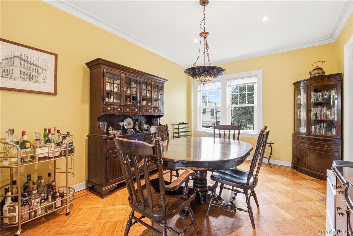 Single Family 67th Road Queens, NY 11374, MLS-1033434-14