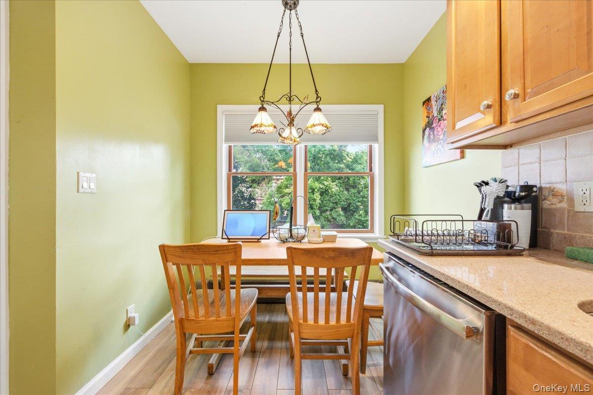Single Family 67th Road Queens, NY 11374, MLS-1033434-18