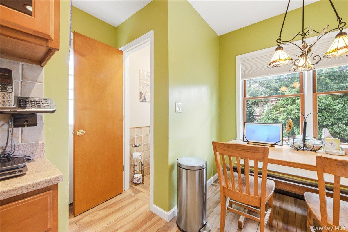 Single Family 67th Road Queens, NY 11374, MLS-1033434-19