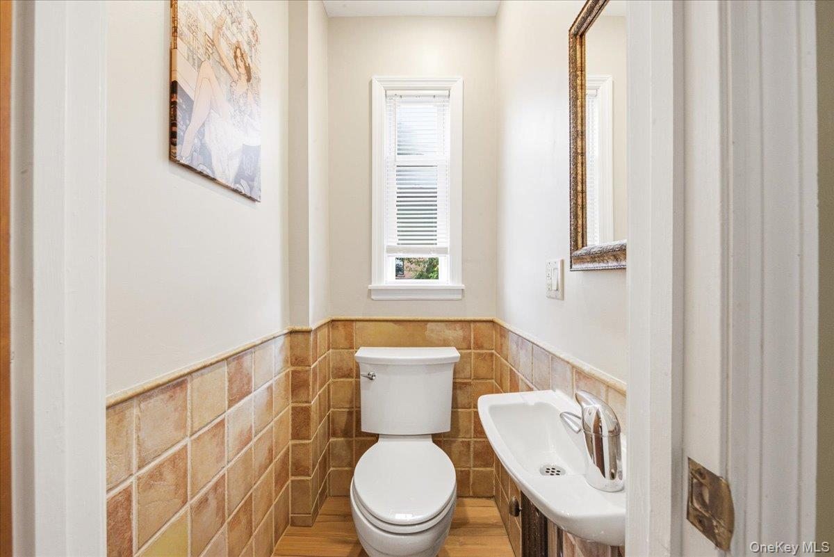 Single Family 67th Road Queens, NY 11374, MLS-1033434-20