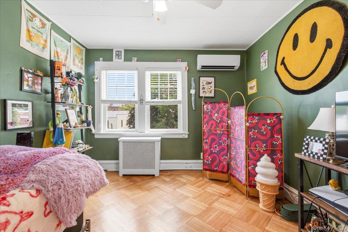 Single Family 67th Road Queens, NY 11374, MLS-1033434-24