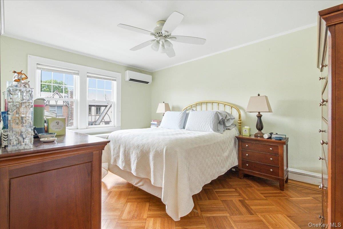 Single Family 67th Road Queens, NY 11374, MLS-1033434-26