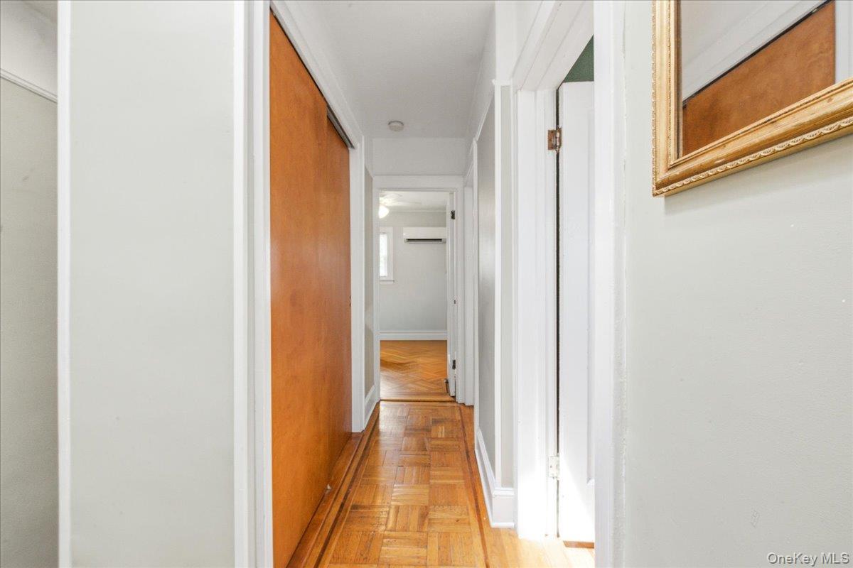 Single Family 67th Road Queens, NY 11374, MLS-1033434-29