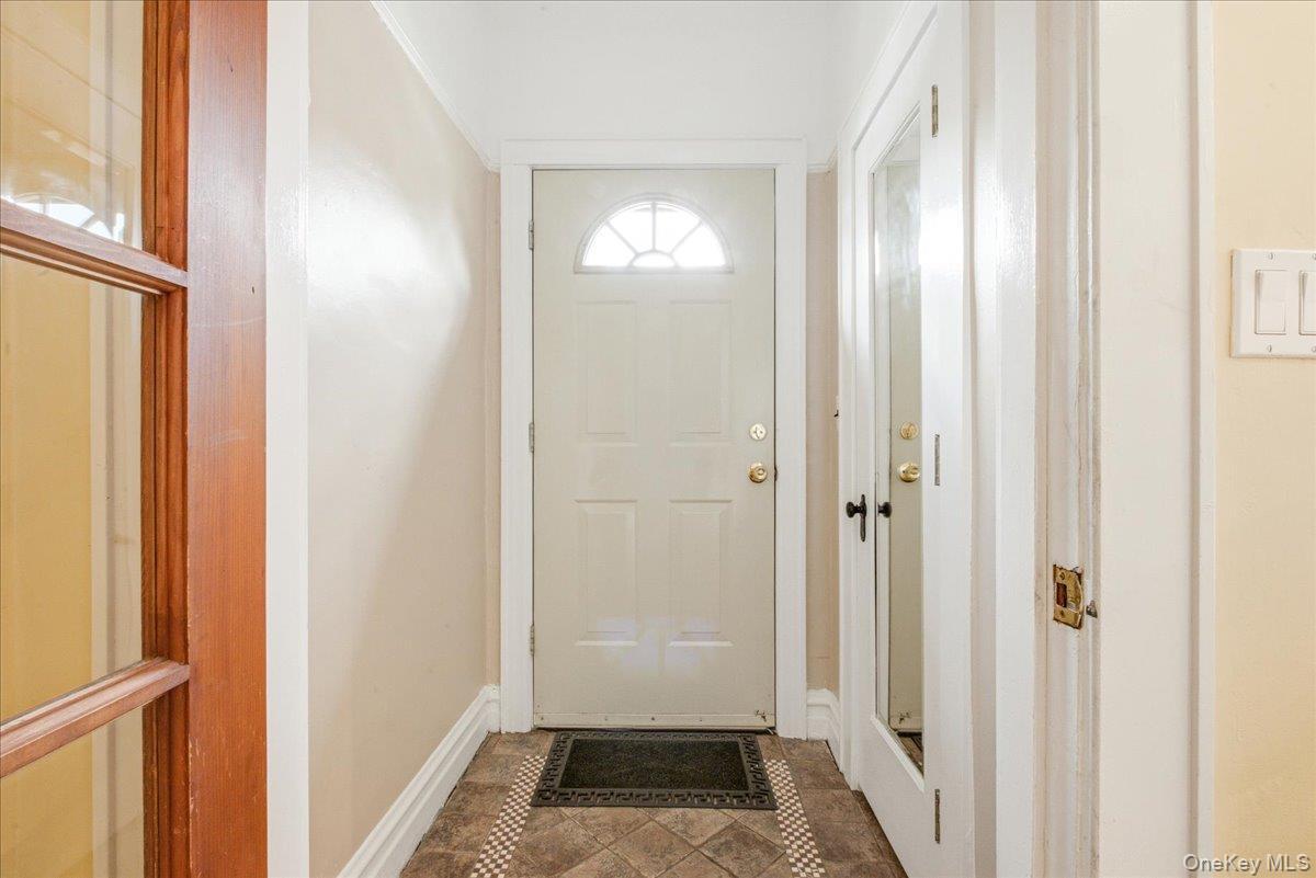 Single Family 67th Road Queens, NY 11374, MLS-1033434-3