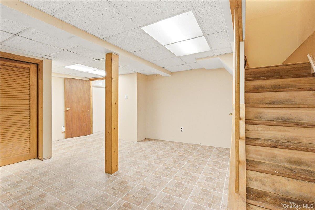 Single Family 67th Road Queens, NY 11374, MLS-1033434-34