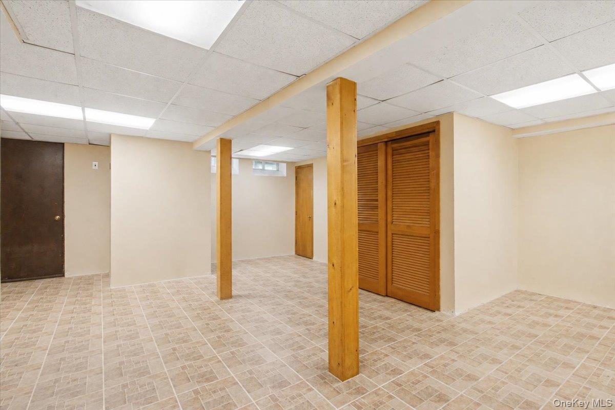 Single Family 67th Road Queens, NY 11374, MLS-1033434-35