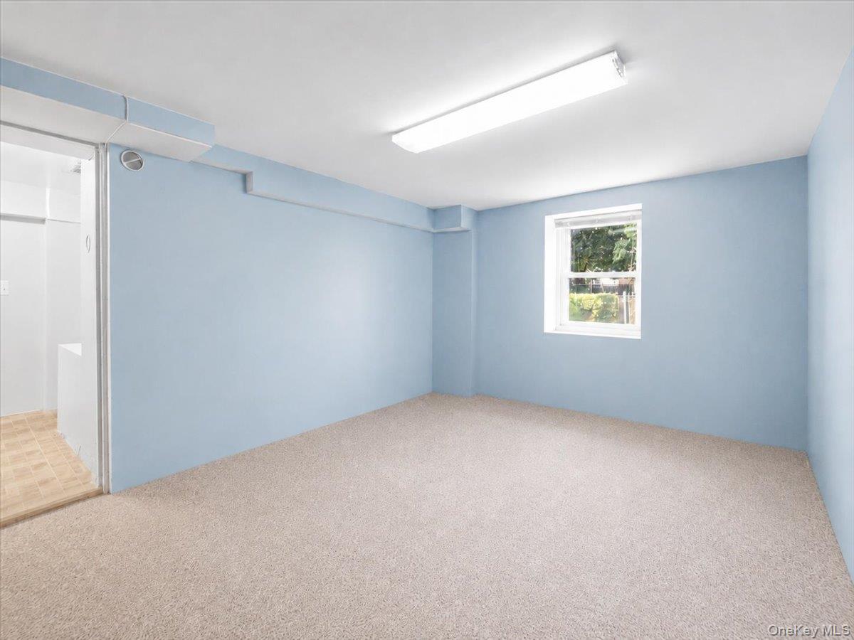 Single Family 67th Road Queens, NY 11374, MLS-1033434-38