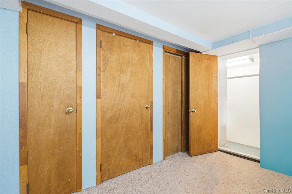 Single Family 67th Road Queens, NY 11374, MLS-1033434-40