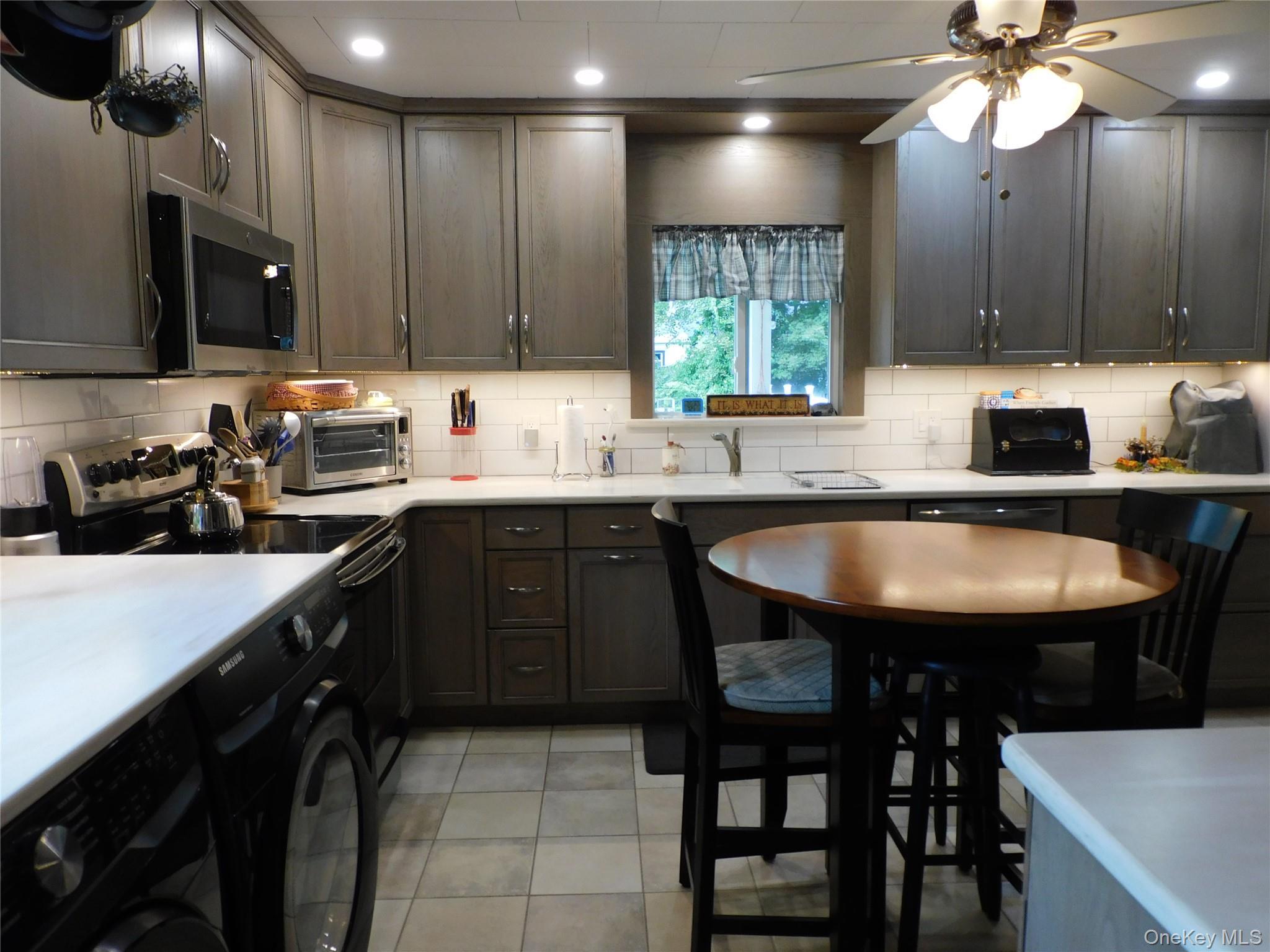 Single Family Kelly Avenue  Sullivan County, NY 12754, MLS-1033436-15