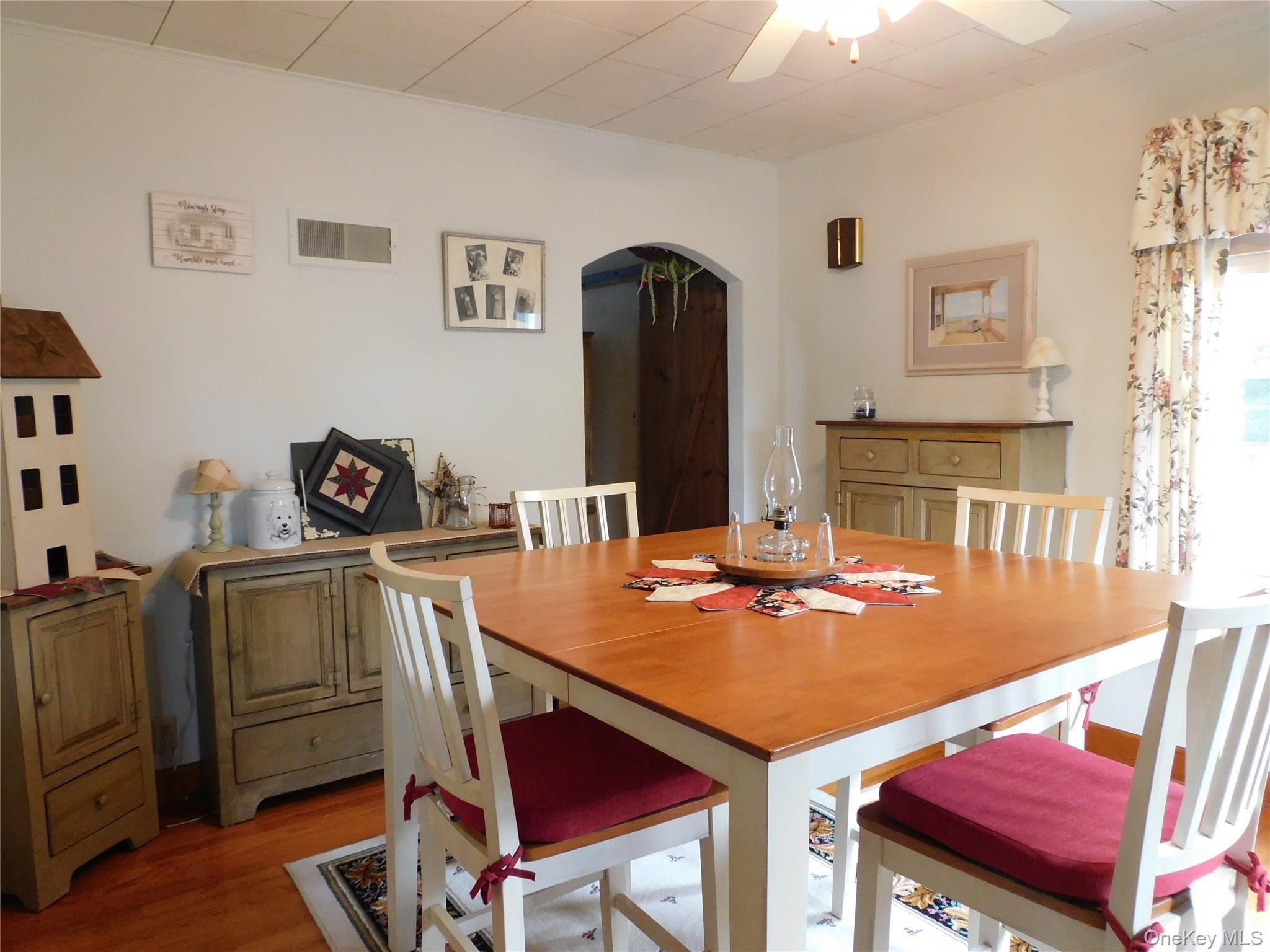 Single Family Kelly Avenue  Sullivan County, NY 12754, MLS-1033436-17