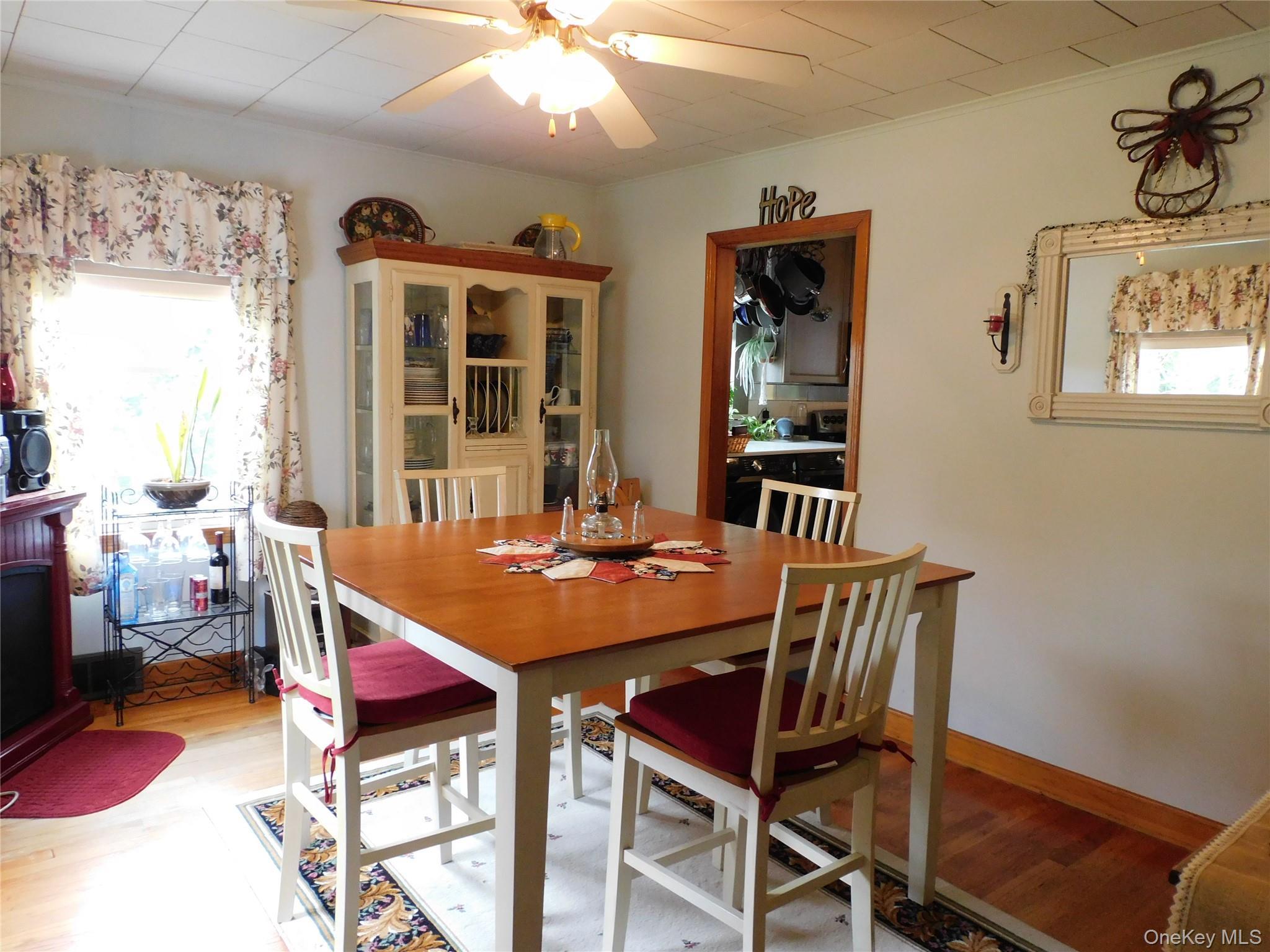 Single Family Kelly Avenue  Sullivan County, NY 12754, MLS-1033436-18