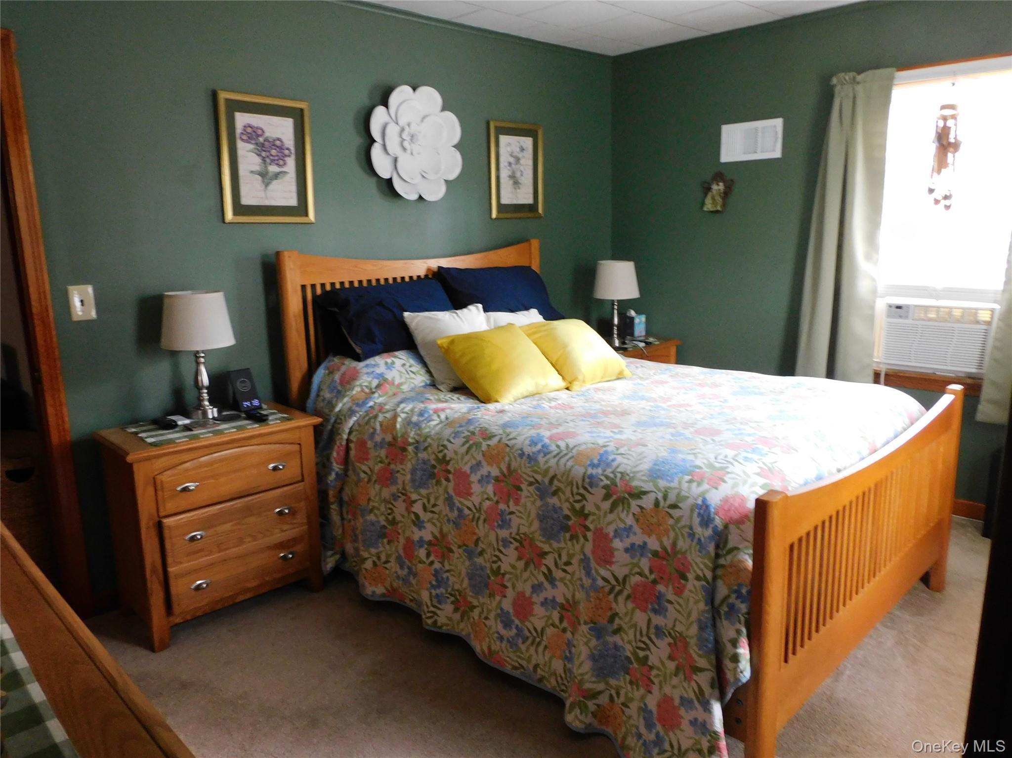 Single Family Kelly Avenue  Sullivan County, NY 12754, MLS-1033436-24