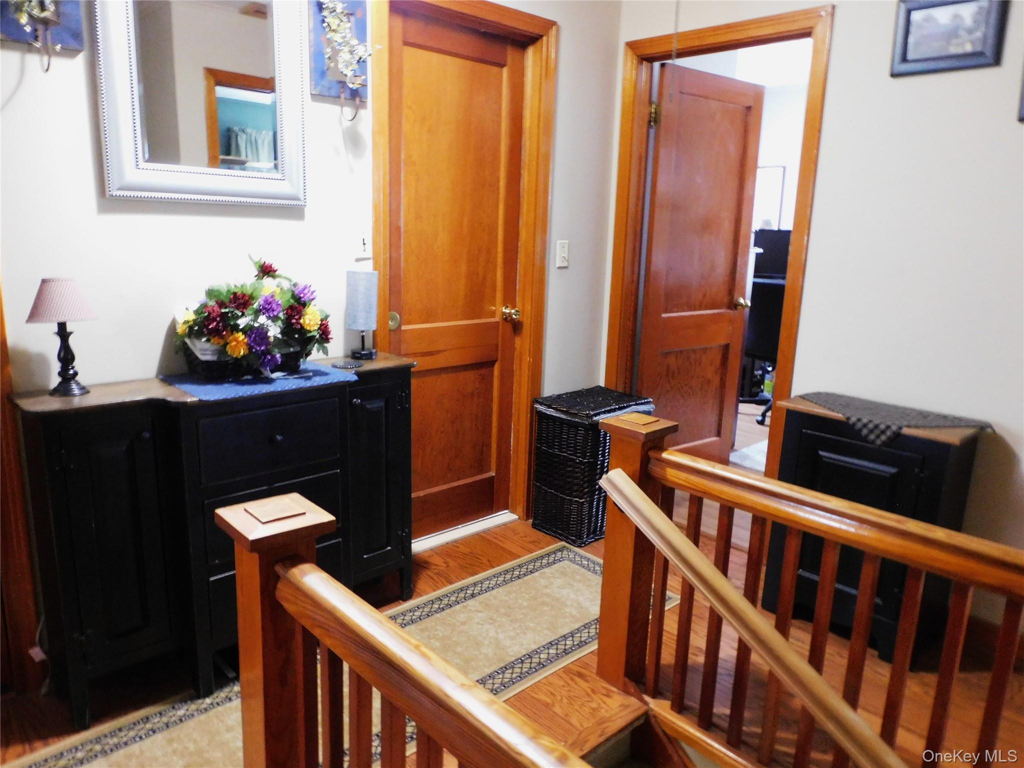 Single Family Kelly Avenue  Sullivan County, NY 12754, MLS-1033436-27