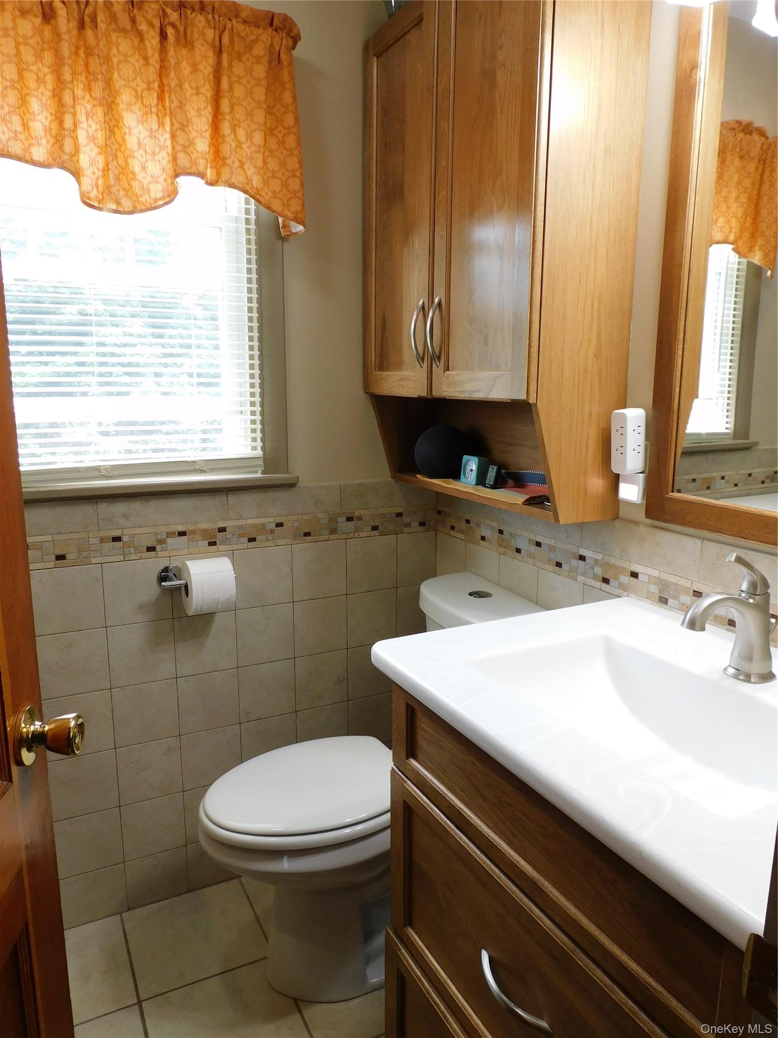 Single Family Kelly Avenue  Sullivan County, NY 12754, MLS-1033436-28