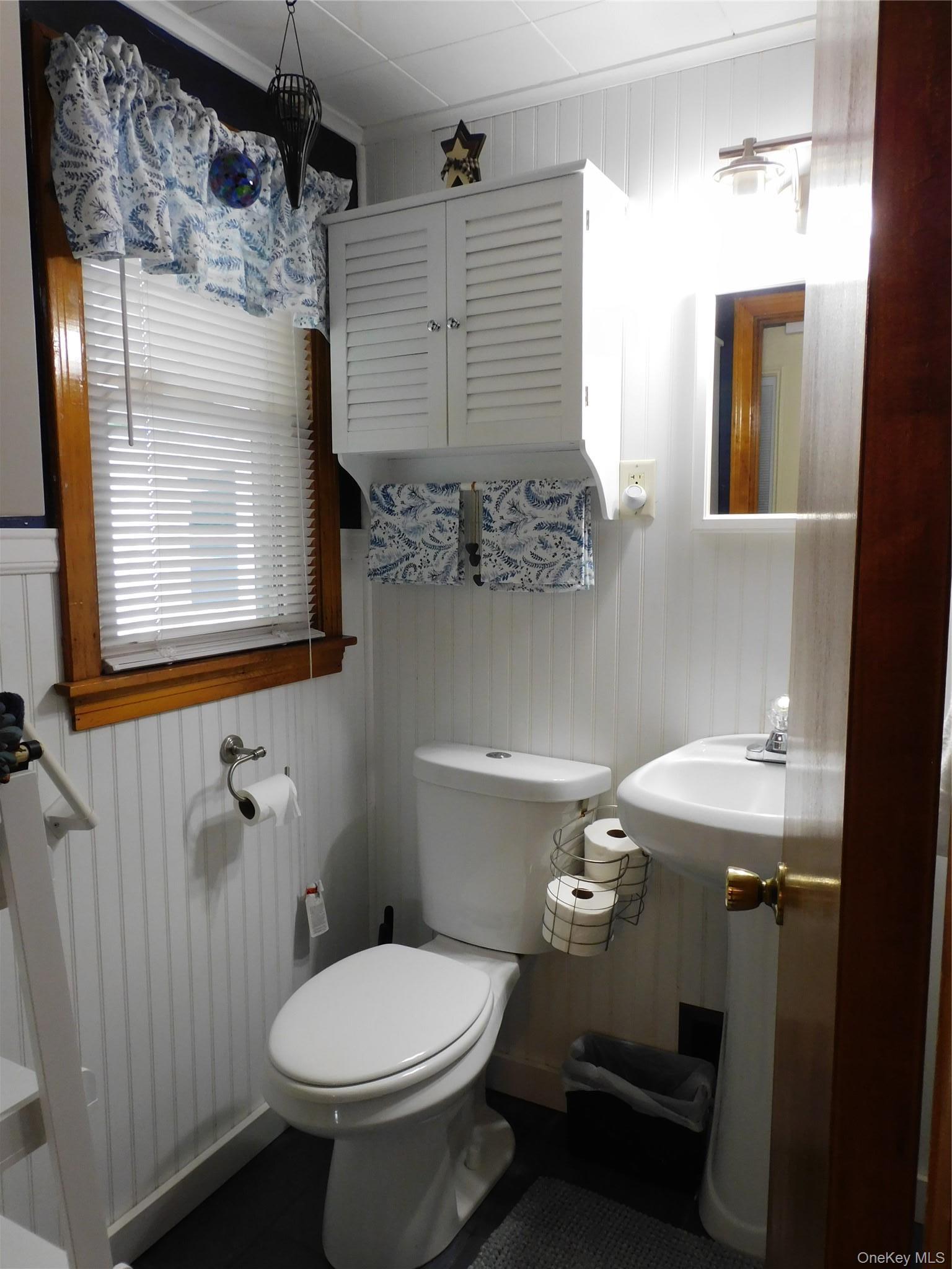 Single Family Kelly Avenue  Sullivan County, NY 12754, MLS-1033436-30