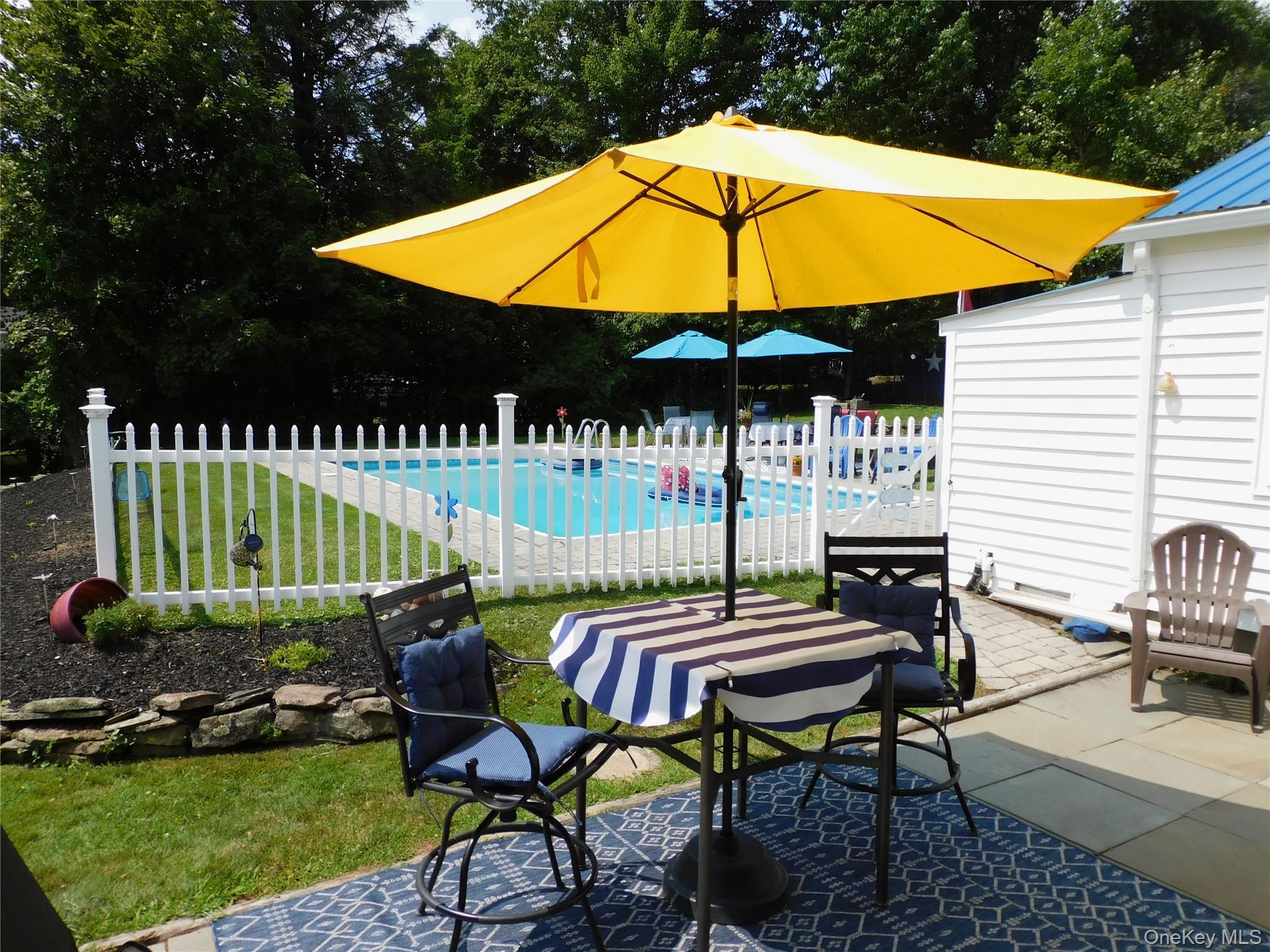 Single Family Kelly Avenue  Sullivan County, NY 12754, MLS-1033436-8
