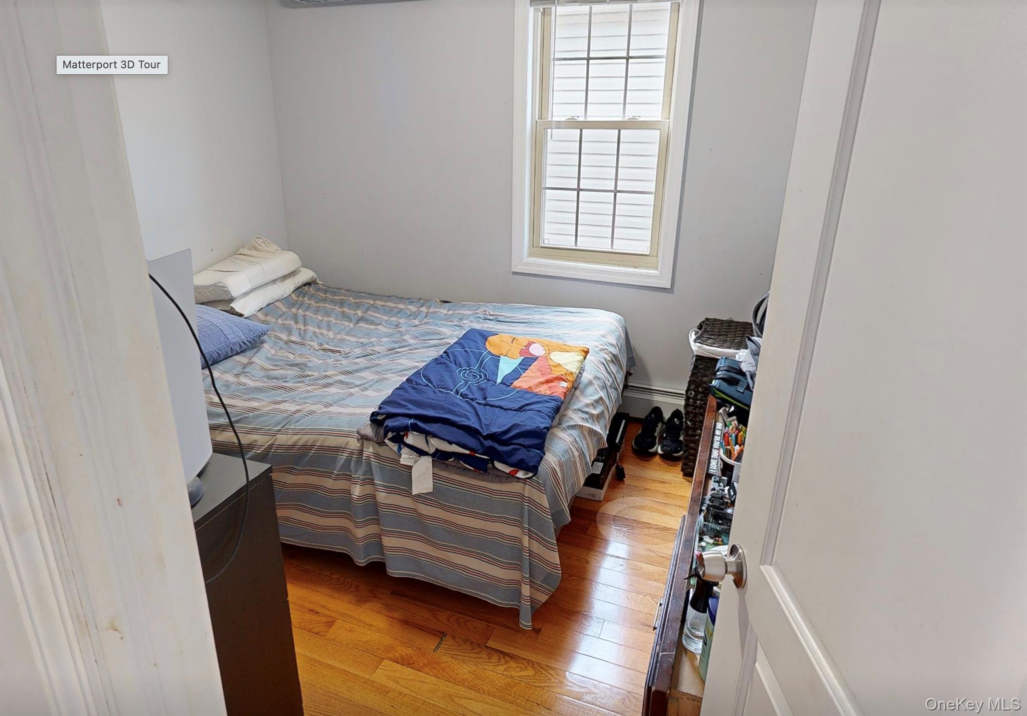 Single Family 120th Street Queens, NY 11420, MLS-1033437-10