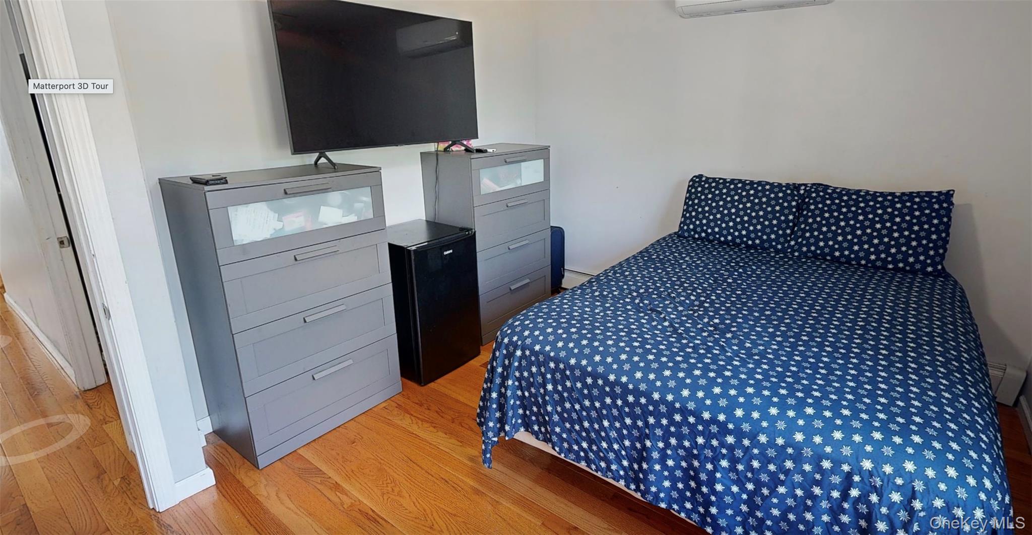 Single Family 120th Street Queens, NY 11420, MLS-1033437-11