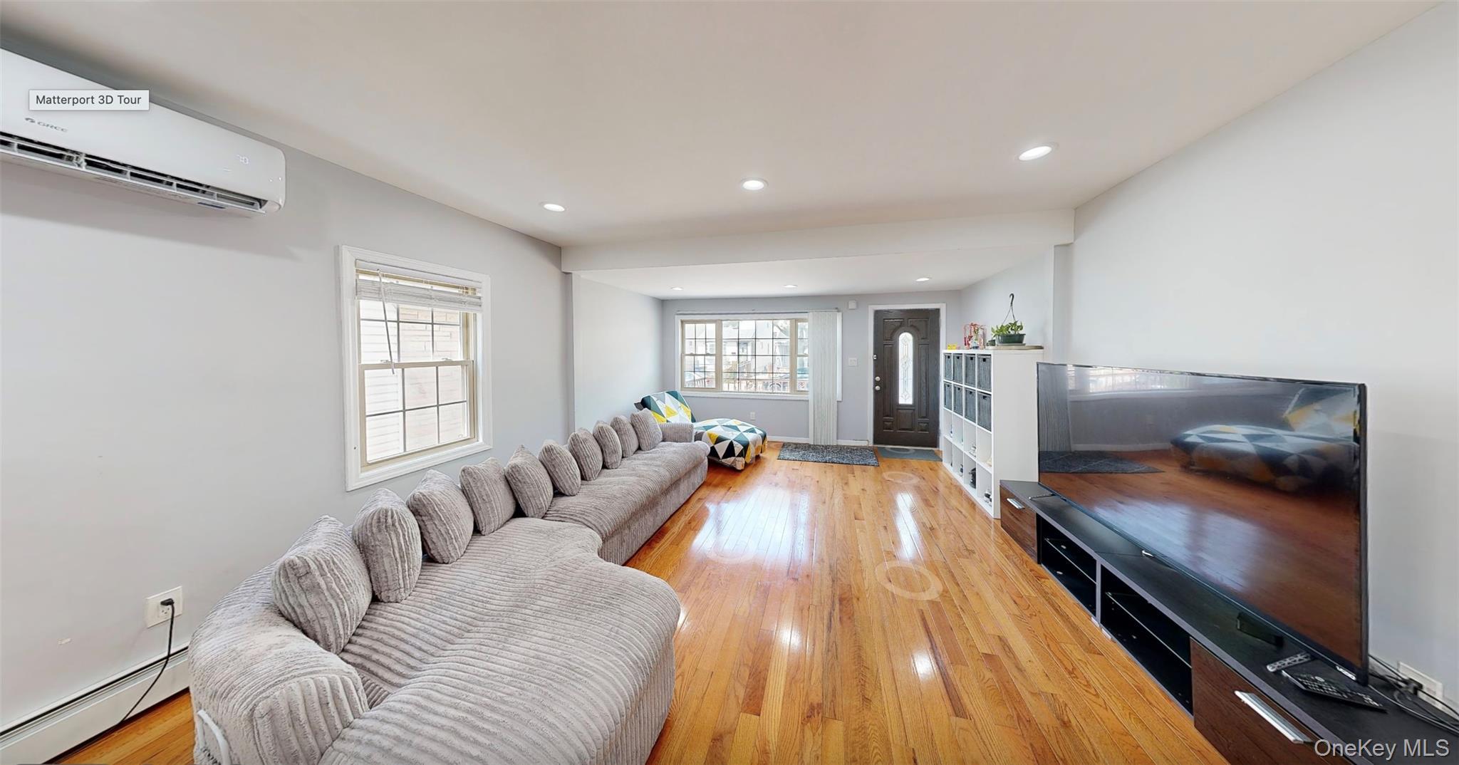 Single Family 120th Street Queens, NY 11420, MLS-1033437-3