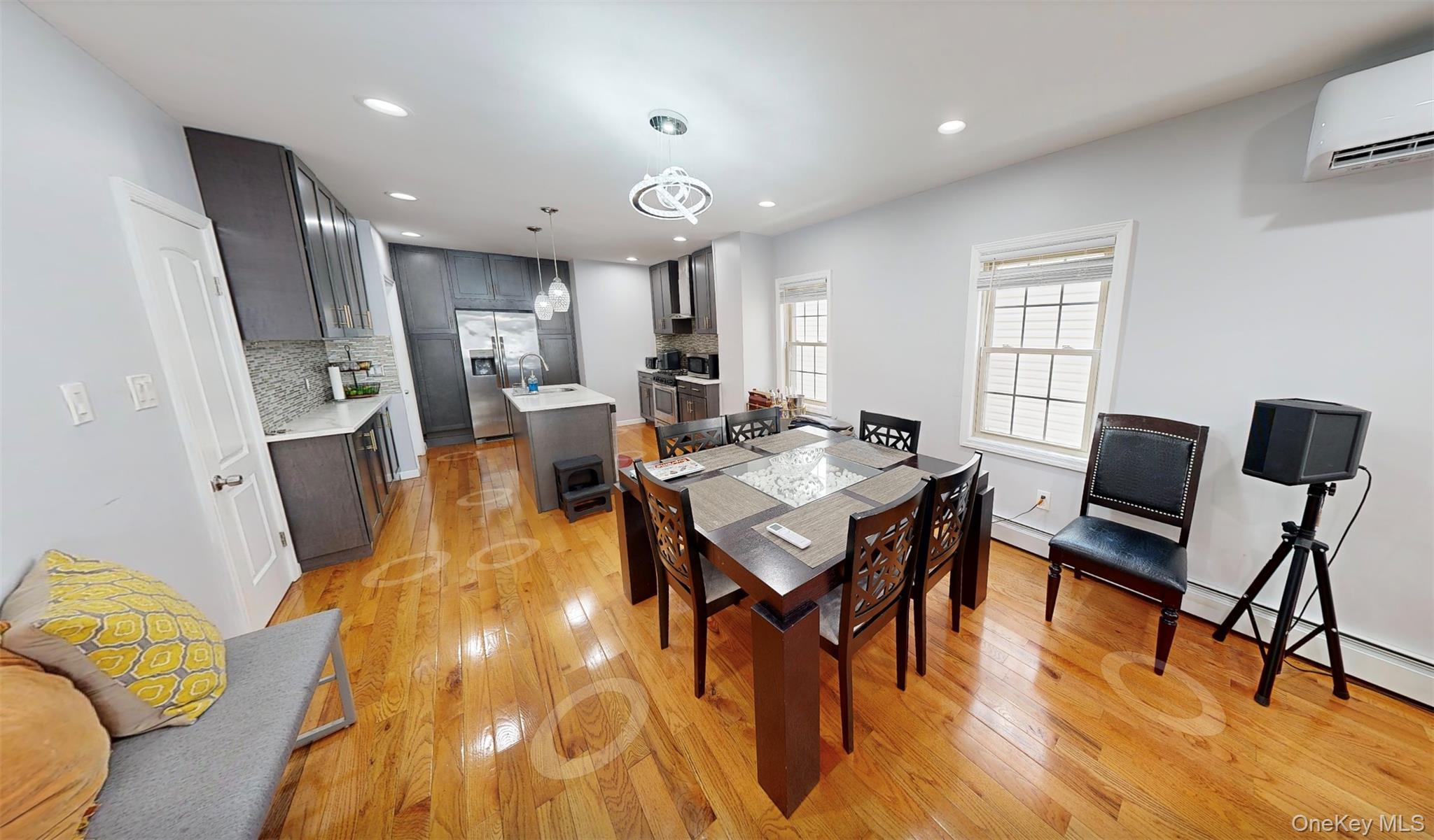 Single Family 120th Street Queens, NY 11420, MLS-1033437-4
