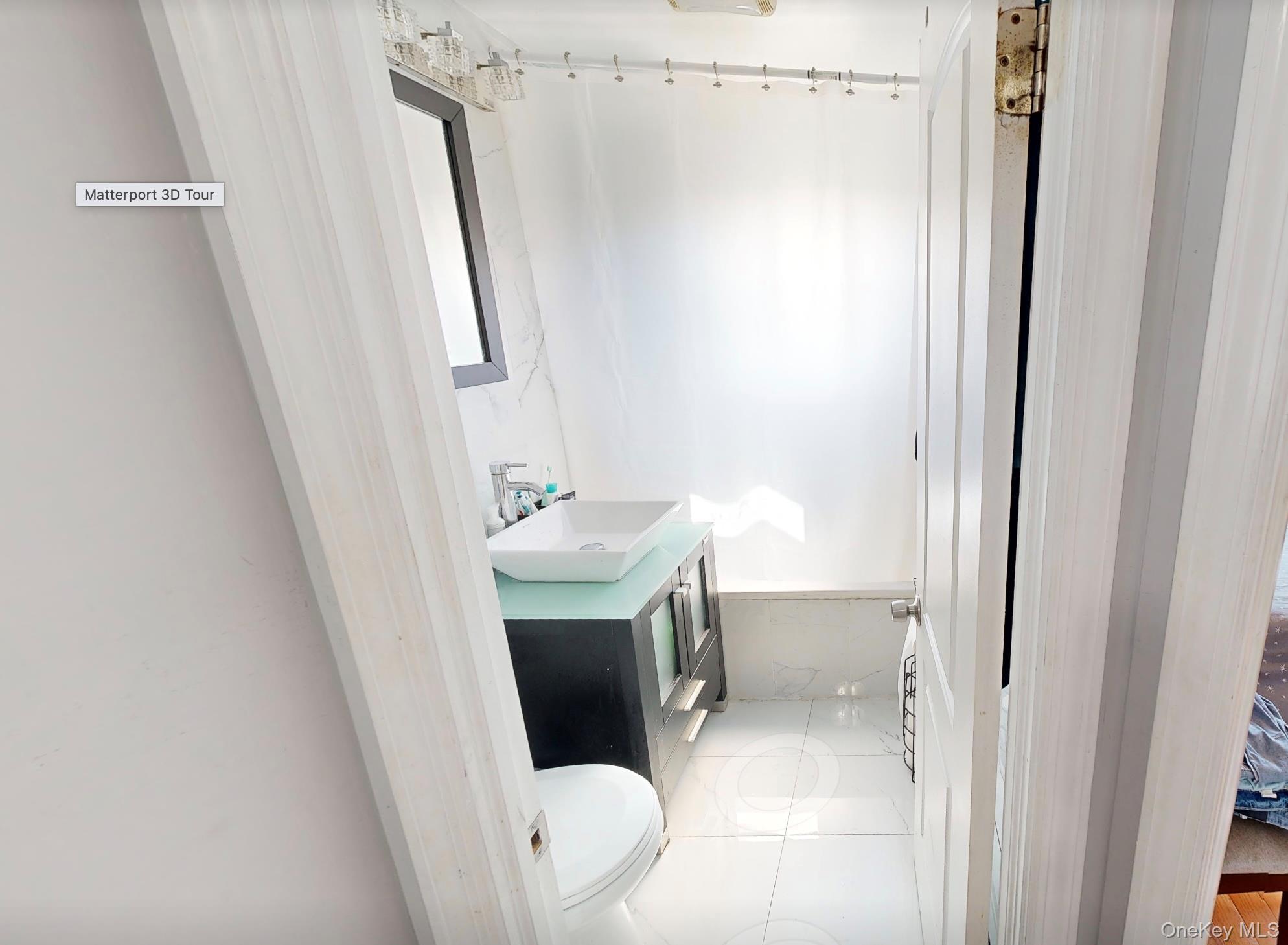 Single Family 120th Street Queens, NY 11420, MLS-1033437-8