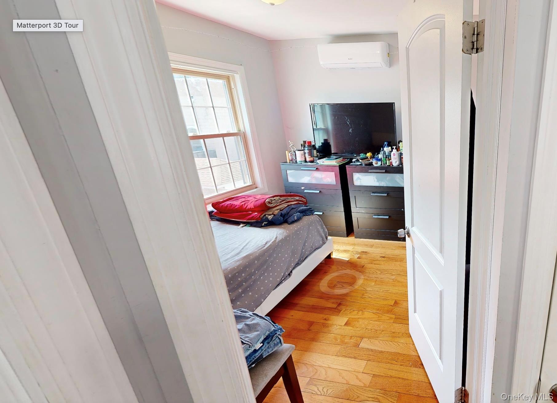 Single Family 120th Street Queens, NY 11420, MLS-1033437-9
