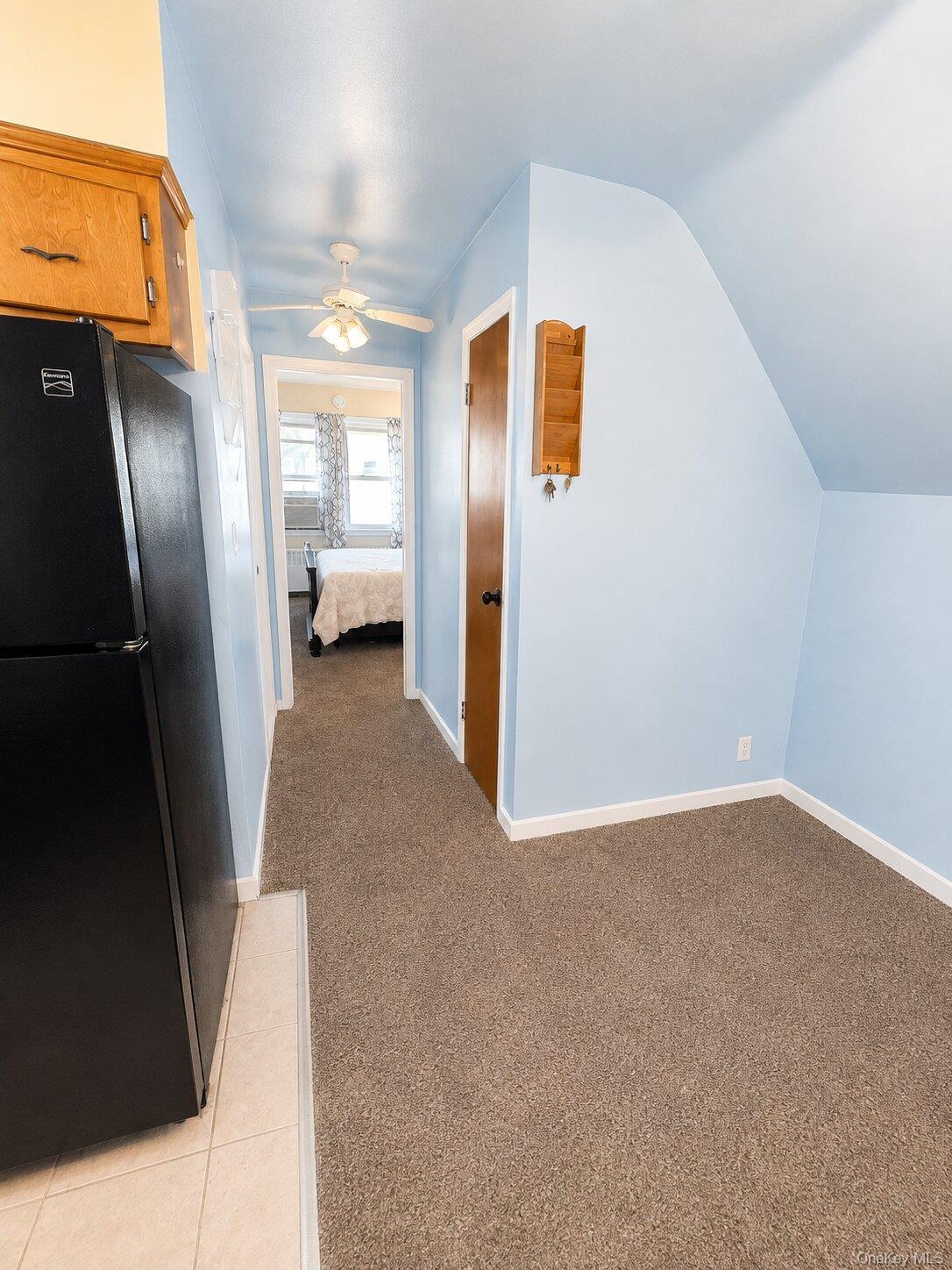 Single Family 115th Avenue Queens, NY 11436, MLS-1033440-10