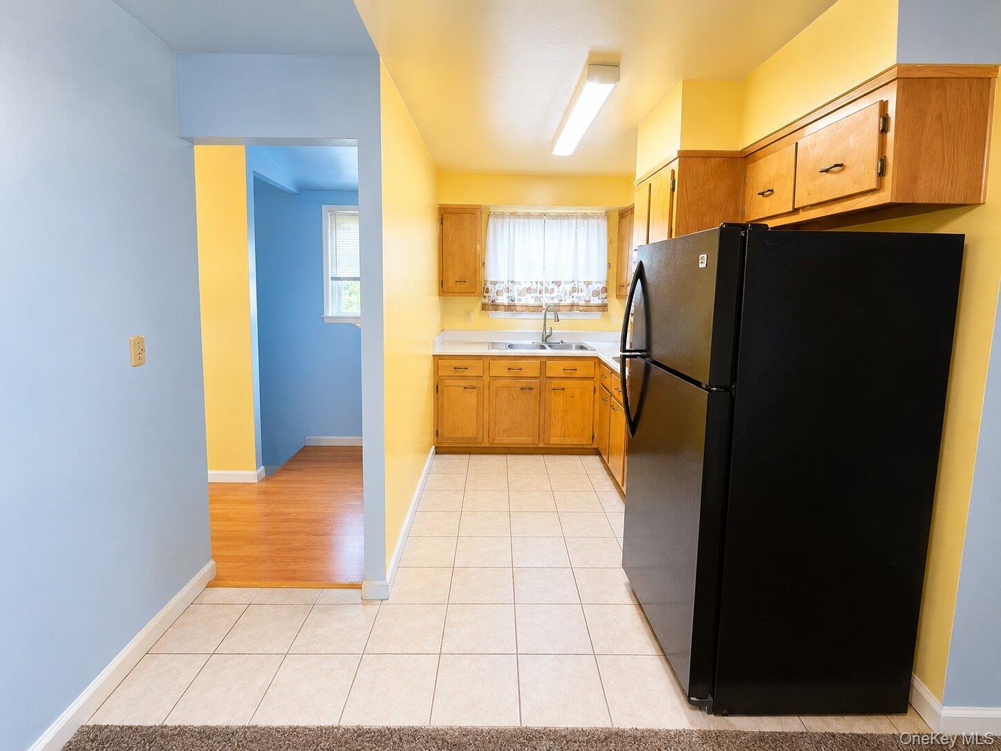 Single Family 115th Avenue Queens, NY 11436, MLS-1033440-11