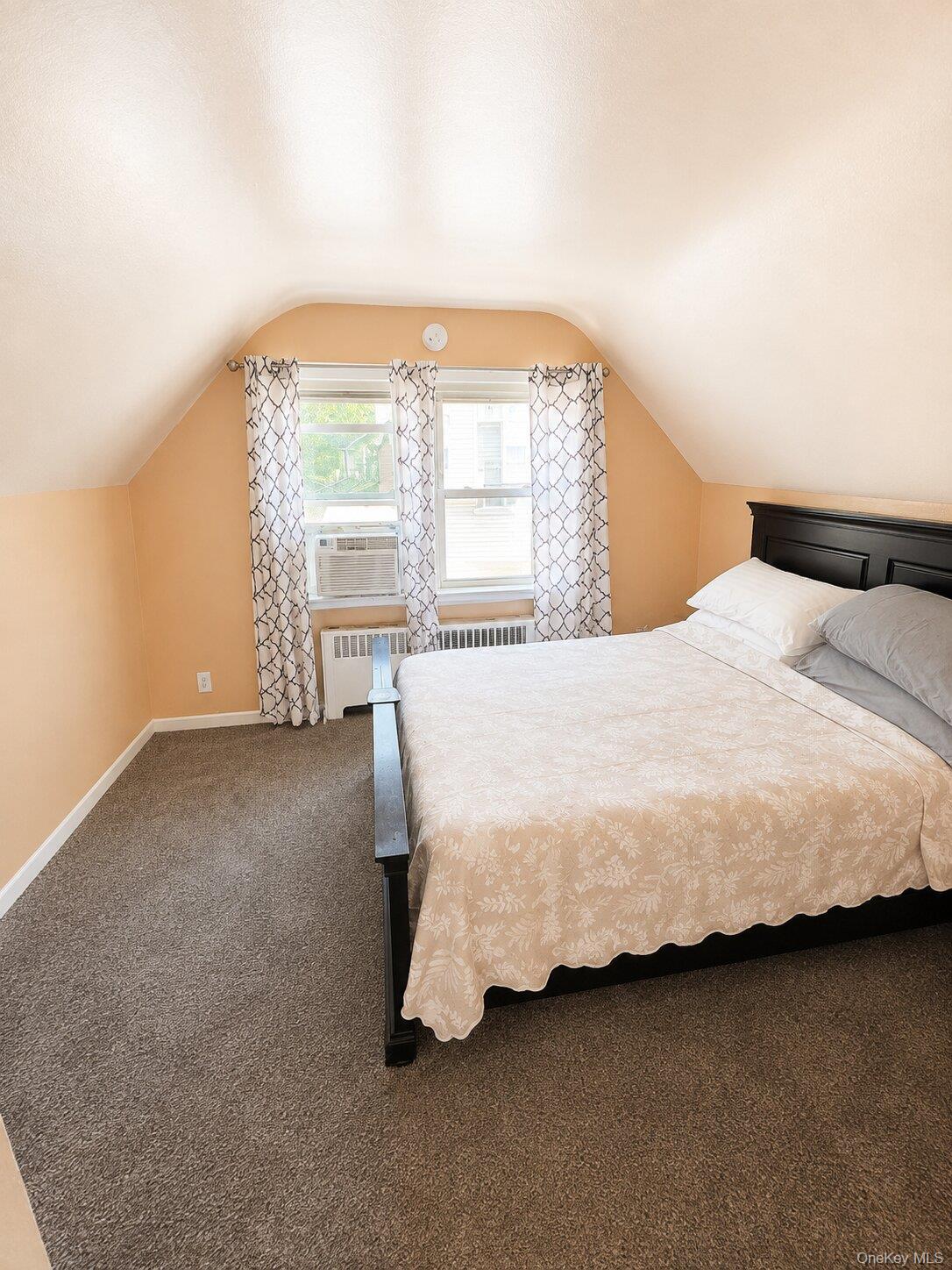 Single Family 115th Avenue Queens, NY 11436, MLS-1033440-12